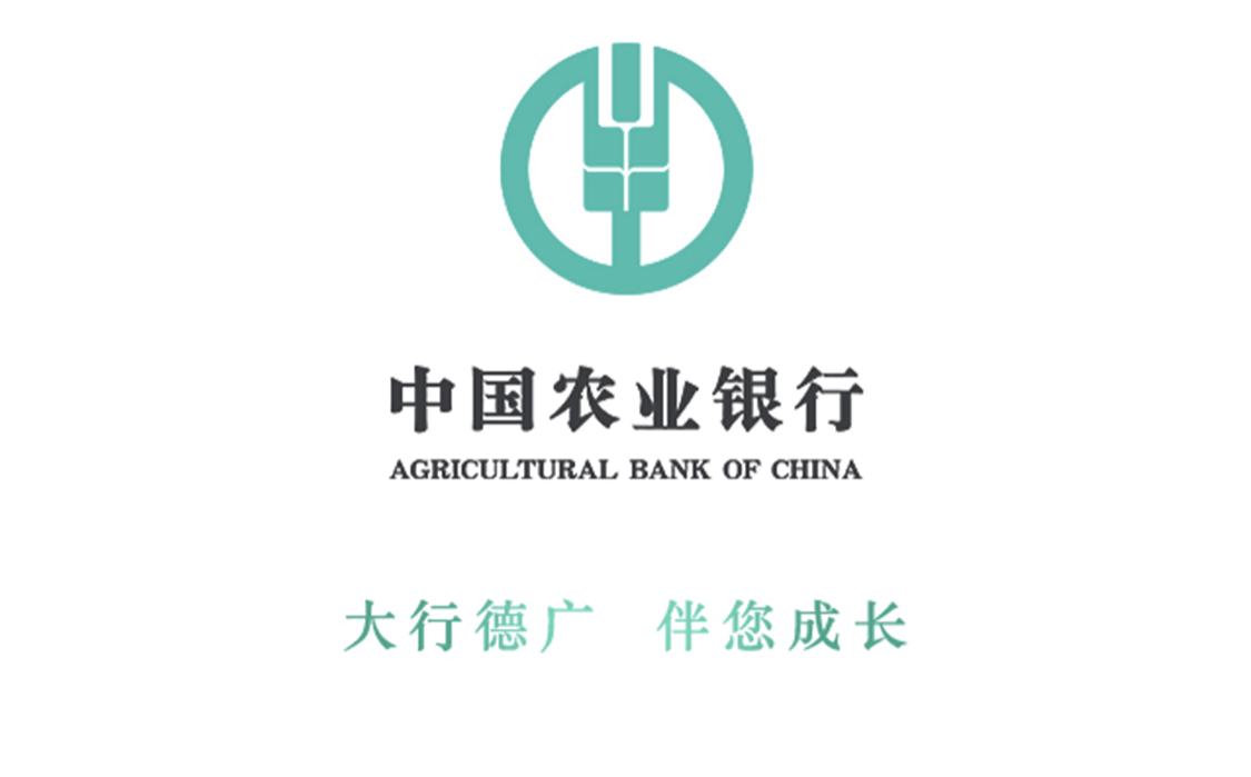 图片12.png