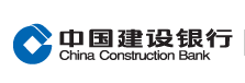 图片18.png