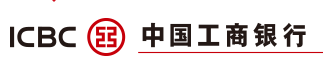 图片21.png