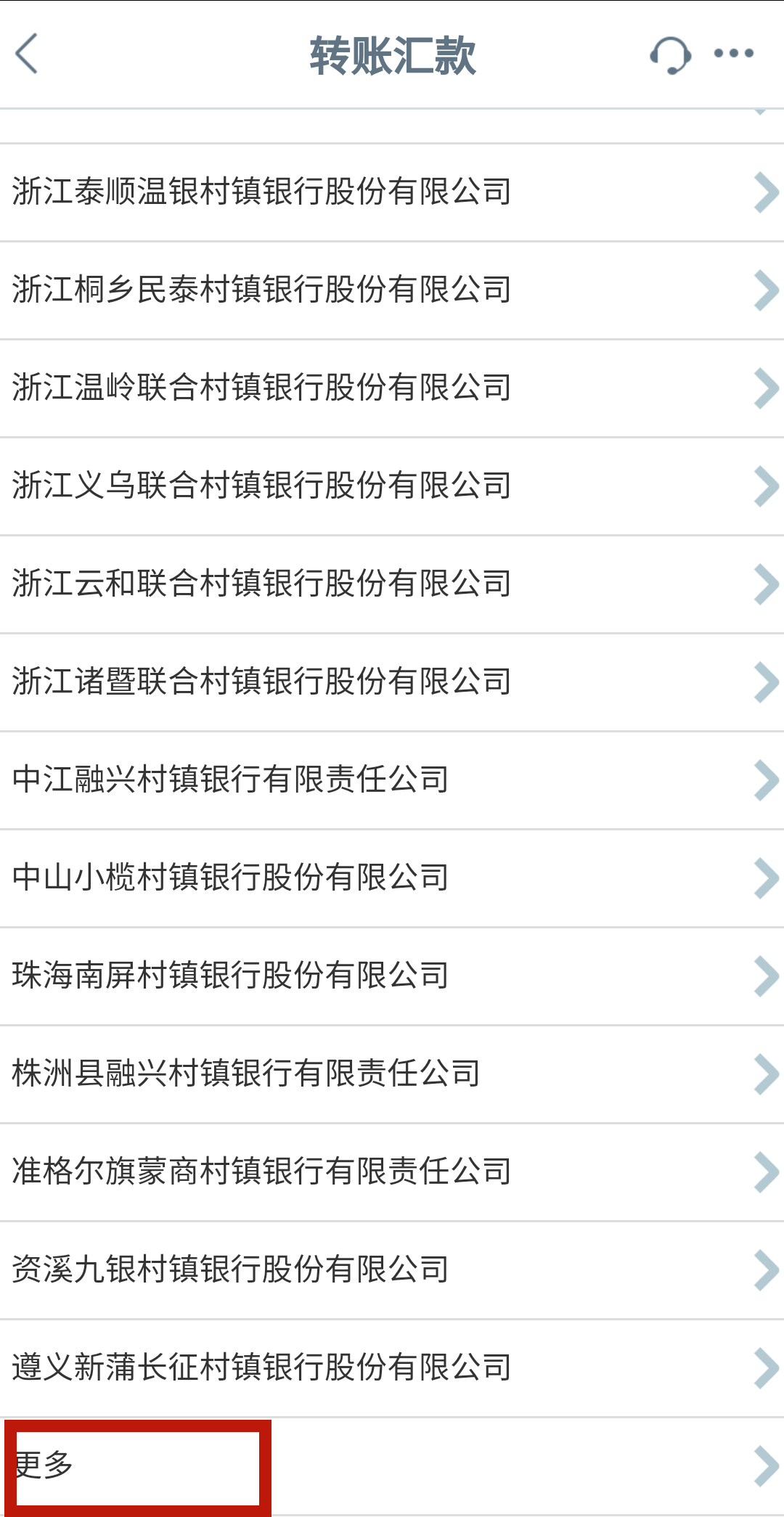 图片26.png