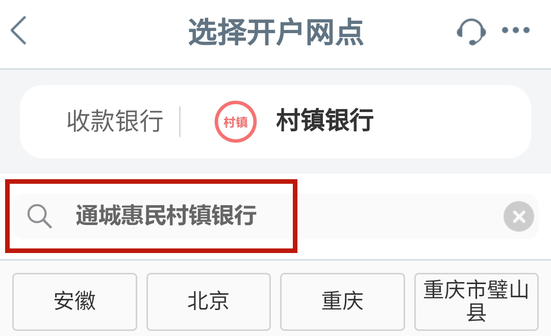 图片27.png
